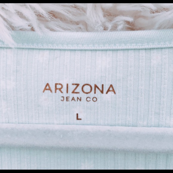 SOLD - Picture 5 of 7